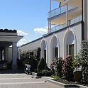 Hotel eden Roc Ascona 0311 (4)